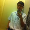 For.fant