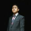 Agam An Nasrulloh