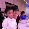 YuXi Seow