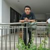 Usamah Balfaqih
