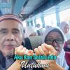 Khana Pusing