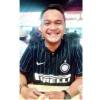 Bagas Dwiki Rosandi