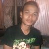 Arafut Samrerng