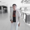 Zack_Julian