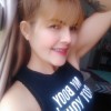 เปิ้ล กัญญพัชร นะคะ