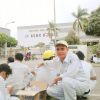 RICHARD ASEP