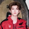 HuaHua_jook4879