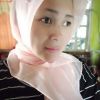 Anita Wulandari Apriana Hidayat