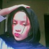 rizka