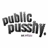 publicpusshy