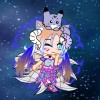 Capricorn_kiora