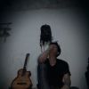 Ihsan Nurdin