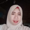 abill