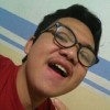 rahem safri