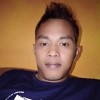 agungwidodo