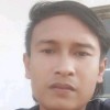 iwan