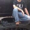 Faisal Siregar