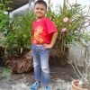ซี ศิริภัคพล