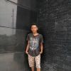 Rendi Raindy
