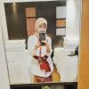 dila