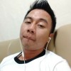 Yudhi