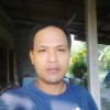 Keattisak Hongnoi