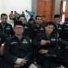 Moh Nafiudin Nack Abok
