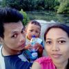 Arka Coastal