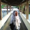 Kiki F. Pratama
