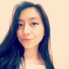 Erna Martana