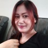 Yuli anggraini