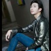 Fania_namjoon