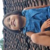 cuenk
