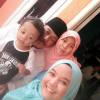 Momrere