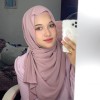 Nur Suhaizreen