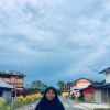 Atiqah Rodzi