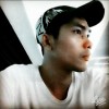Neneng 