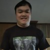 ชลัช ลิ้มปัญญาเลิศ