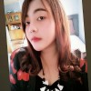risya