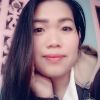 ศศิพันธุ์ งูขาว