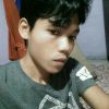 Imran Saputra
