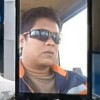 endy