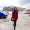 Annisaa Hasana