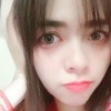 แก้มบุ๋ม