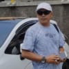 Juni irwanto