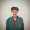 Ridha Ilahiya