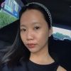 Hellen Wenny