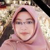 Nining Yunengsih
