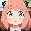 NiinoChan