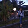 Jein N. Tahulending